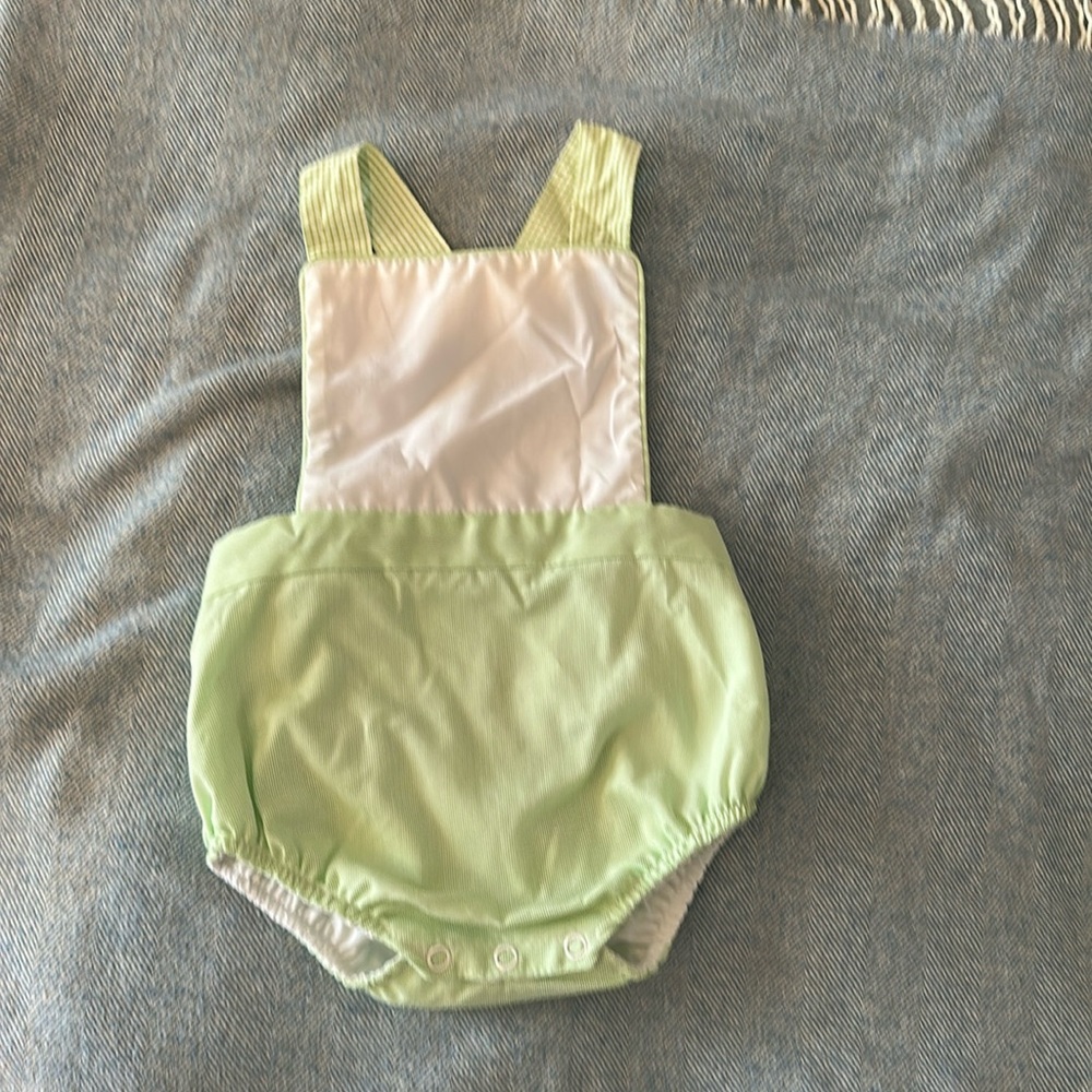 Beaufort Bonnet Sayre Sun Suit